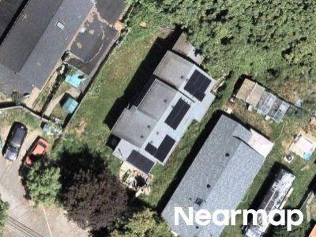 House for sale in Port Angeles, Washington