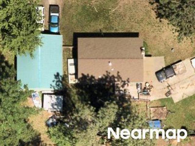 House for sale in Rathdrum