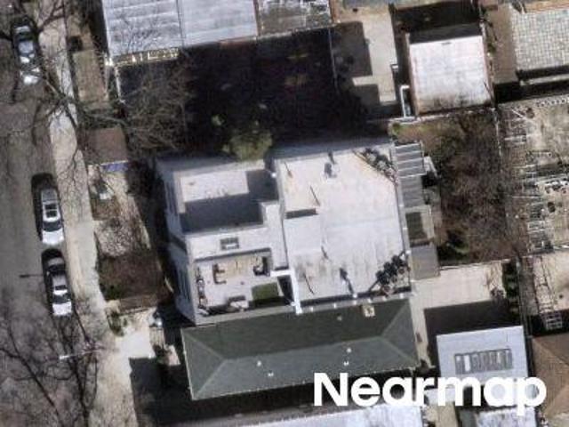 Condo for sale in Arverne, New York
