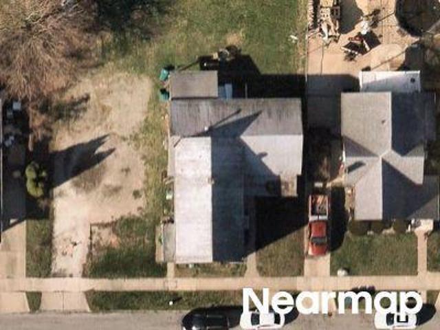 Property for sale in Mishawaka, Indiana