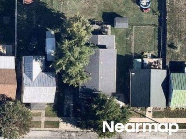 House for sale in Monroe, Illinois
