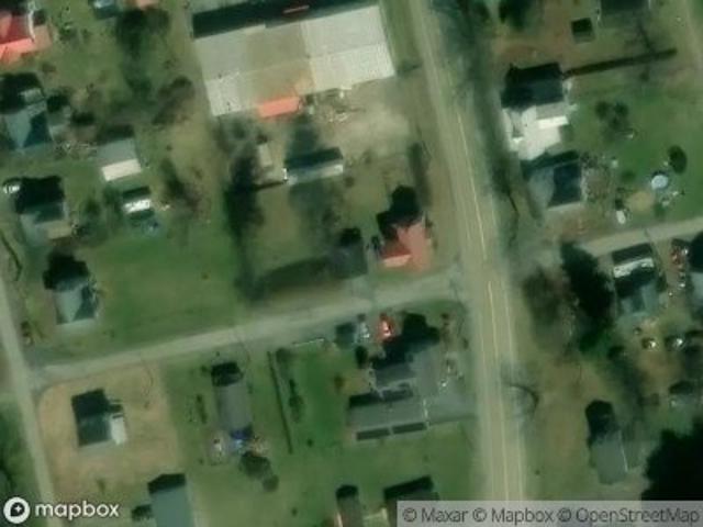 House for sale in Clearfield, Pennsylvania