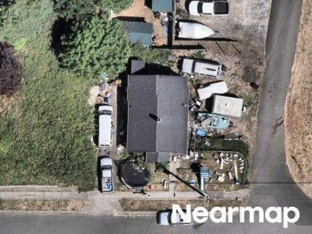 House for sale in Oregonia