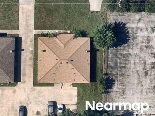 House for sale in Irving, Texas