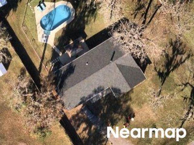 Property for sale in Hilliard, Florida