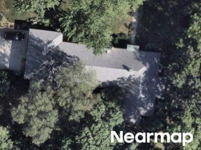 Property for sale in Spencer, Clay County