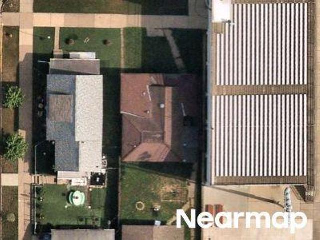 House for sale in Winona, Minnesota