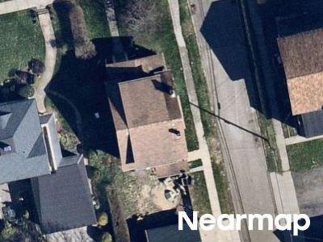 House for sale in Dunkirk, New York