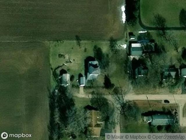 Property for sale in Whiteside, Illinois