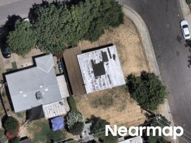 House for sale in Stockton, California