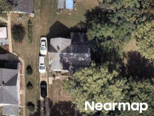 Property for sale in Whiteside, Illinois