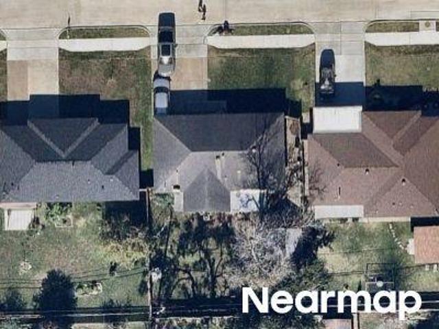 House for sale in Harris, Texas