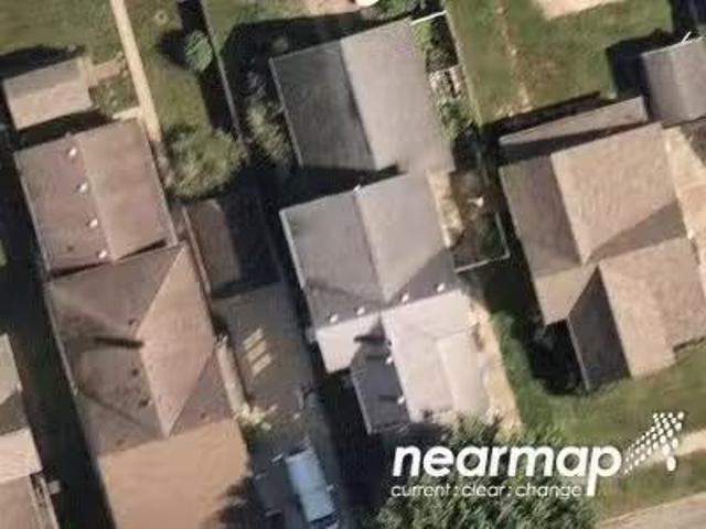 House for sale in Winona