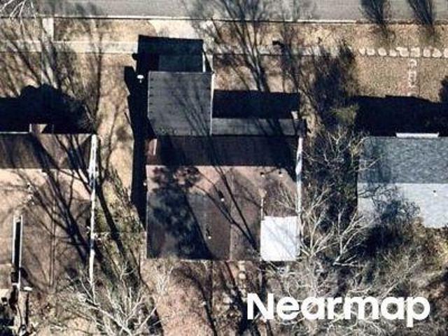 House for sale in El Dorado, Arkansas