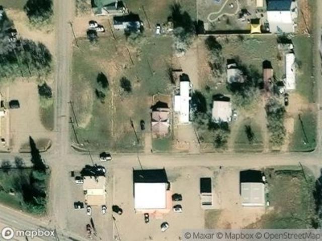 Property for sale in Dove Creek, Colorado