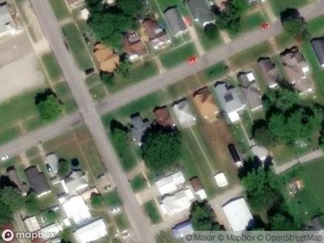 Property for sale in Wabash, Illinois