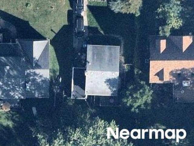 House for sale in Lake Villa, Illinois