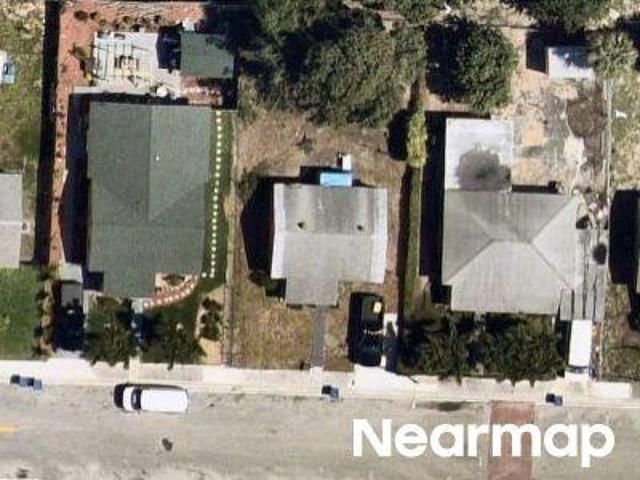 Property for sale in Riviera Beach, Florida