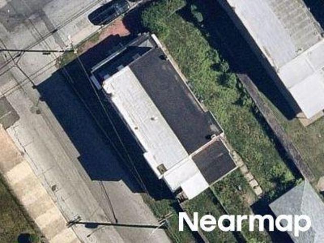 House for sale in Delco, Pennsylvania