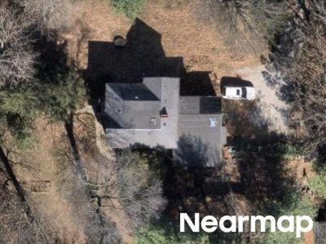 Property for sale in Edwardsville, Illinois