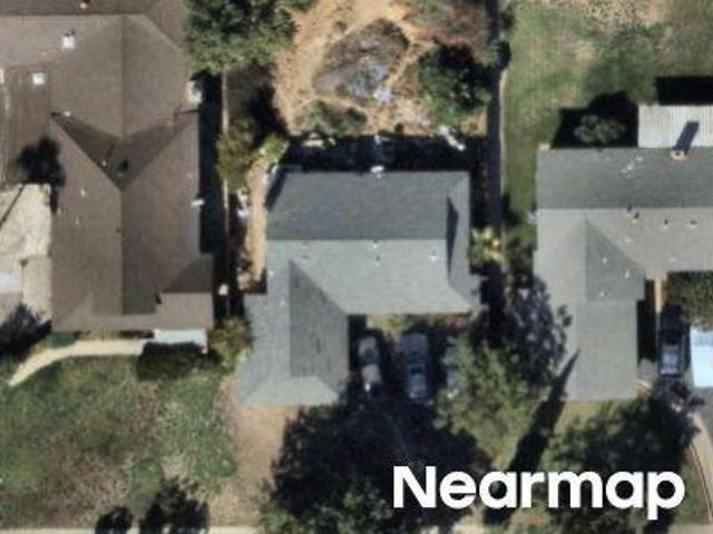 House for sale in Ontario, California