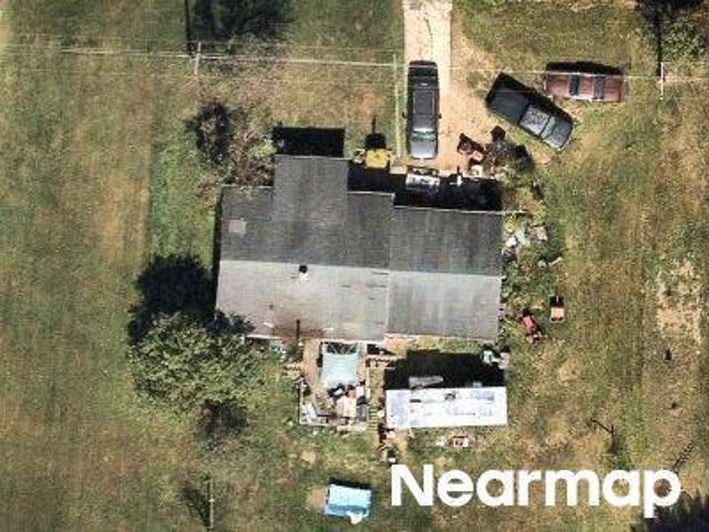 House for sale in Ontario, Ohio