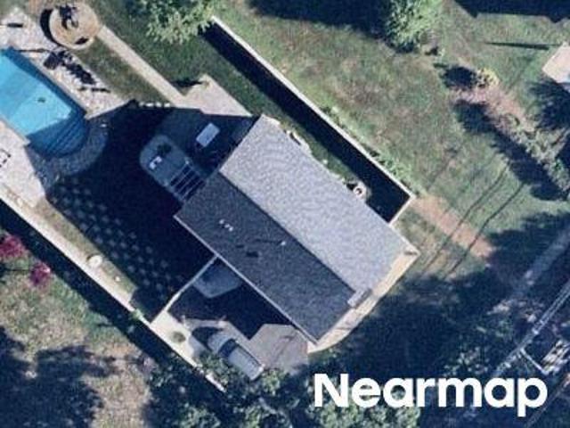 House for sale in Dunellen, New Jersey
