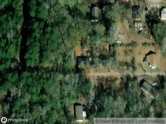 House for sale in Polk, Texas