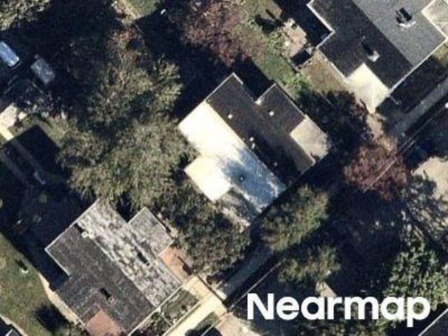 House for sale in Florence, New Jersey