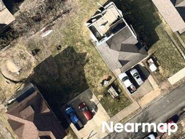 Property for sale in Venango, Pennsylvania