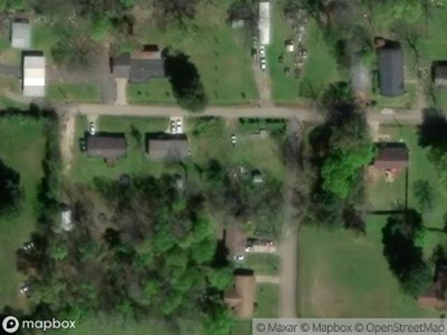 Land for sale in Ark