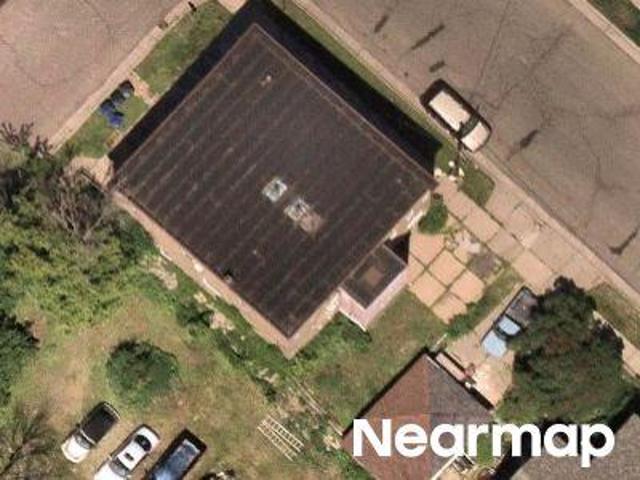 Commercial for sale in Lincoln Park, Duluth