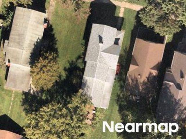 House for sale in Corning