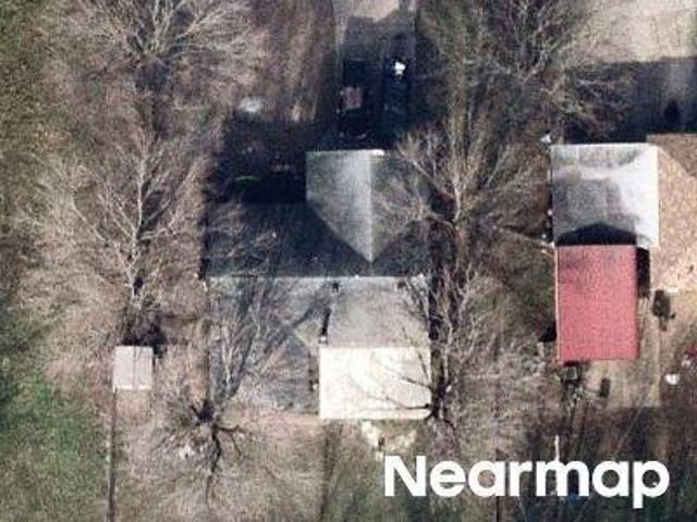 House for sale in Grove, Oklahoma