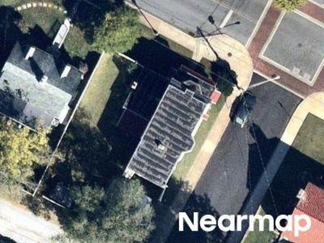 House for sale in Delaware