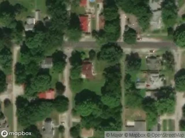House for sale in Homer, Illinois