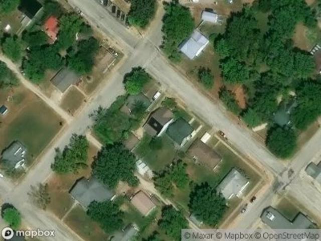 House for sale in Willow Springs, Howell County