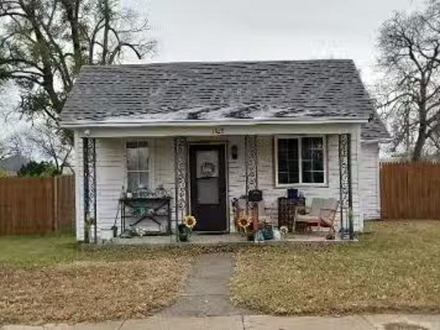 House for sale in Grand Island