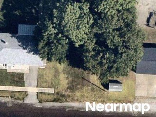 Property for sale in O Fallon, Illinois