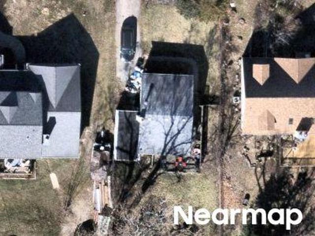 House for sale in Lake Villa, Illinois