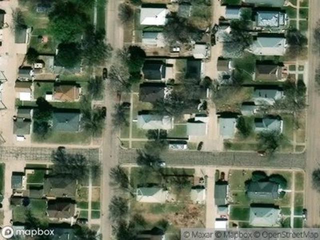Property for sale in McCook, Red Willow County