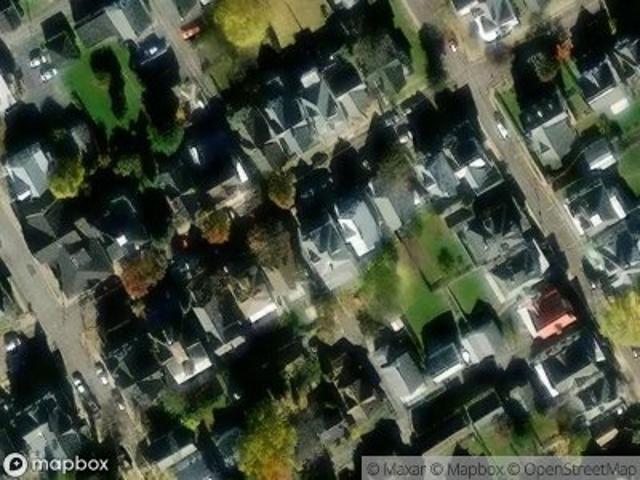 House for sale in Bloomsburg, Pennsylvania