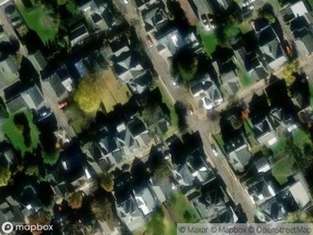 House for sale in Bloomsburg, Pennsylvania