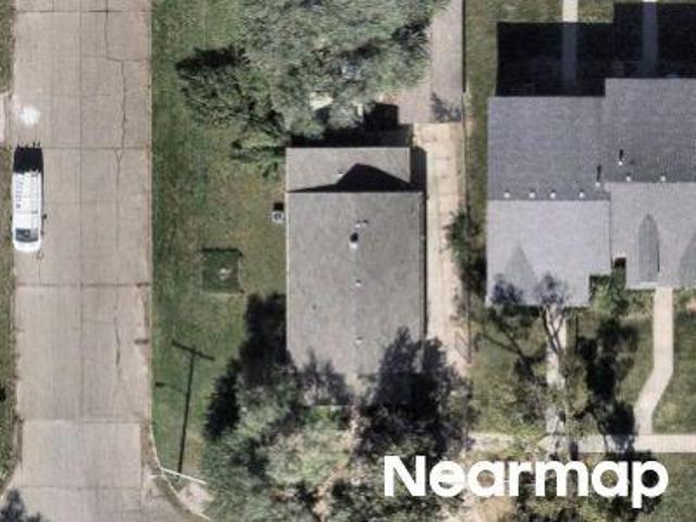 House for sale in Kansas