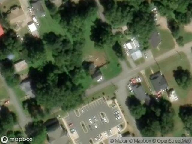 House for sale in Chatham, North Carolina