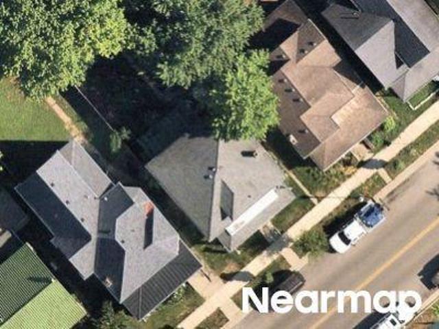 House for sale in Greenville, Ohio