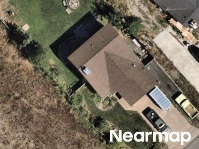 House for sale in Rathdrum, Idaho
