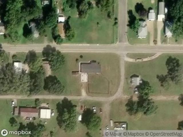 Property for sale in Kansas