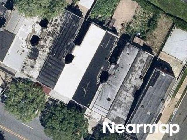 Property for sale in Delaware