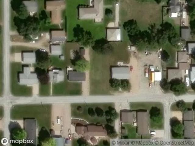 Land for sale in Nebraska